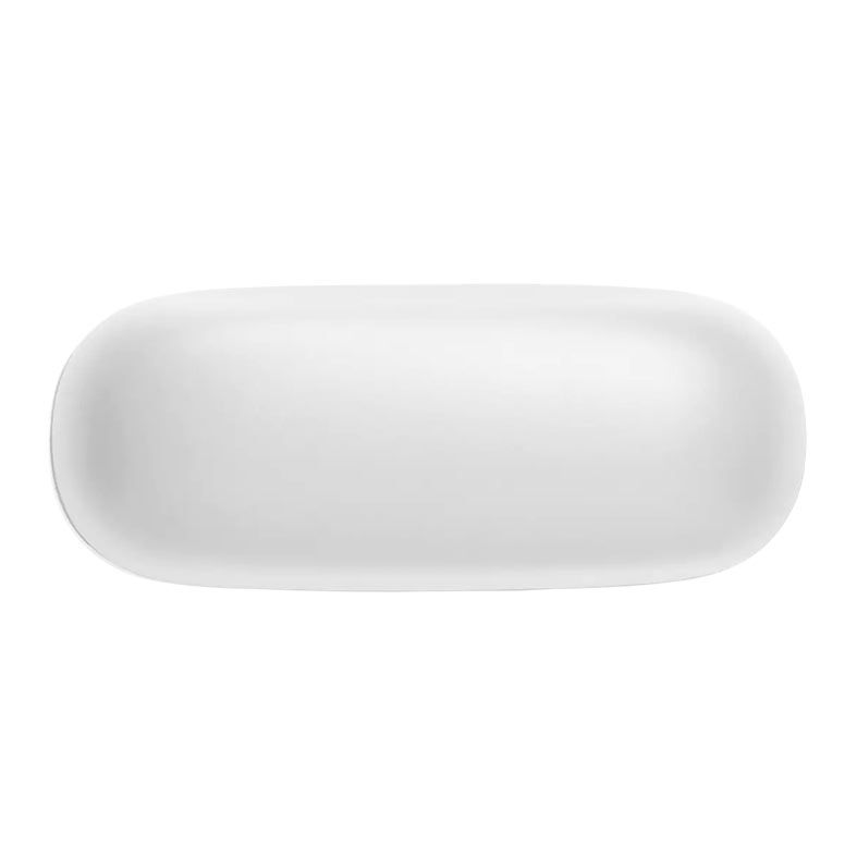 Fone de Ouvido Intra-Auricular JBL Wave 200 TWS, Wireless, Branco, JBLW200TWSWHT