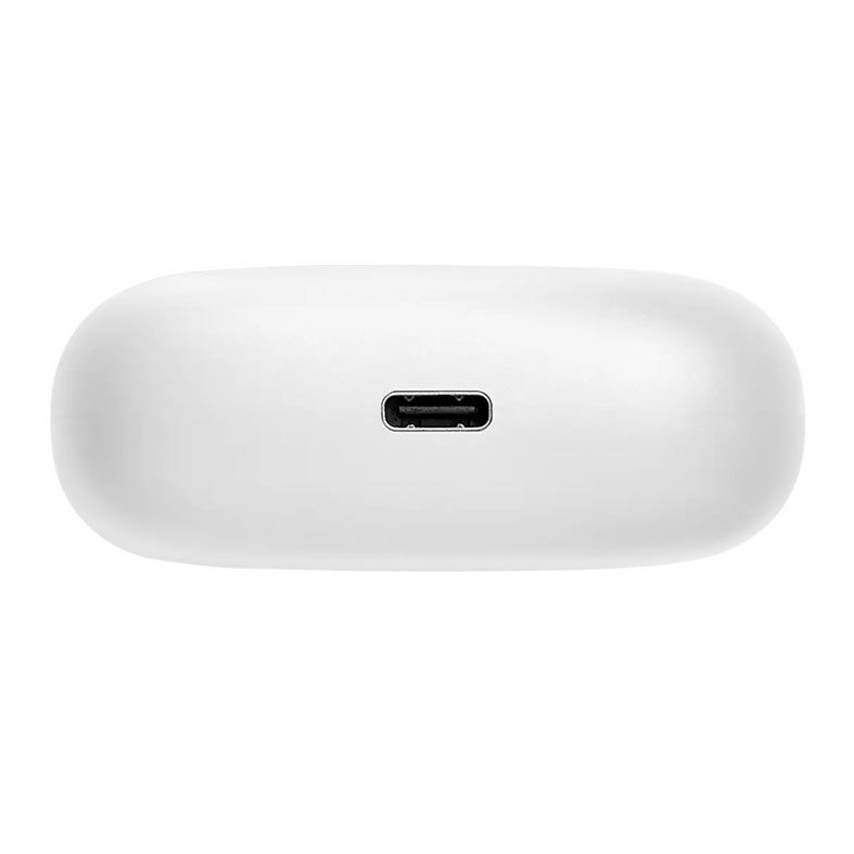 Fone de Ouvido Intra-Auricular JBL Wave 200 TWS, Wireless, Branco, JBLW200TWSWHT