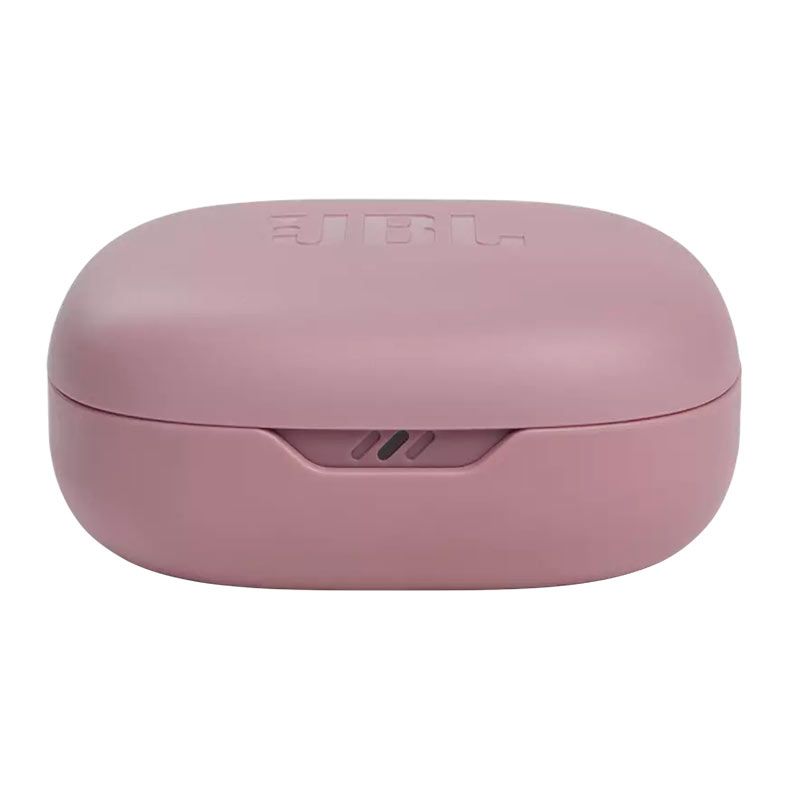 Fone de Ouvido JBL Wave 300 TWS, Wireless, Rosa, JBLW300TWSPIK