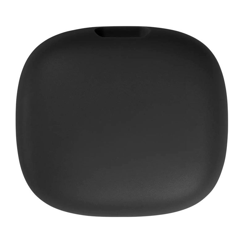 Fone de Ouvido JBL Wave Flex TWS, Wireless, Preto, JBLWFLEXBLK