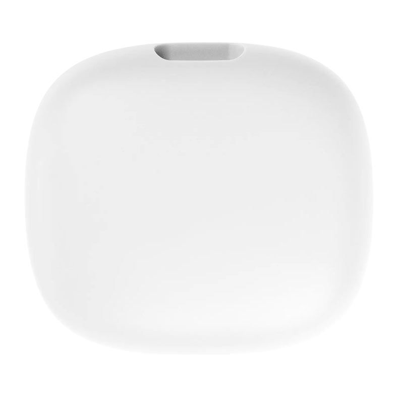 Fone de Ouvido JBL Wave Flex, Bluetooth, Branco, JBLWFLEXWHT