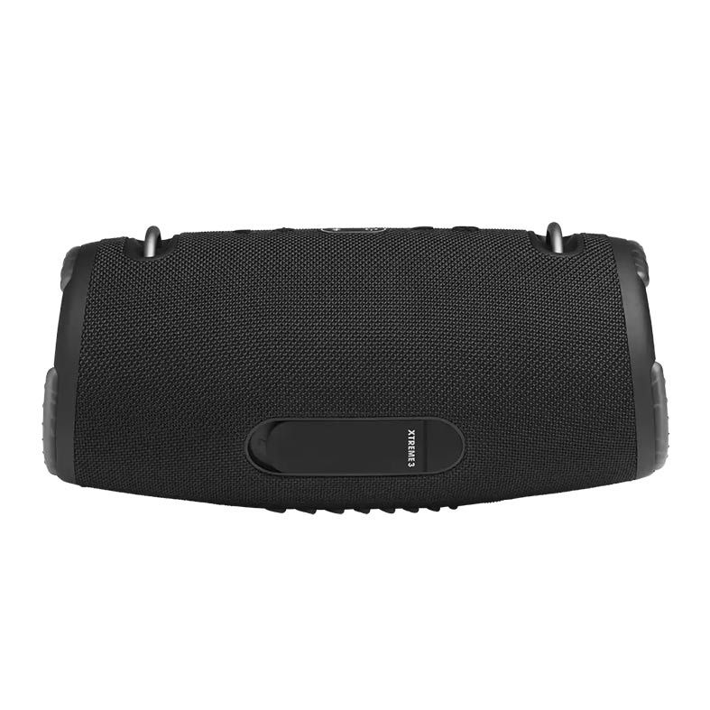 Caixa de Som JBL Xtreme 3 Bluetooth 50W Preta, JBLXTREME3BLKBR