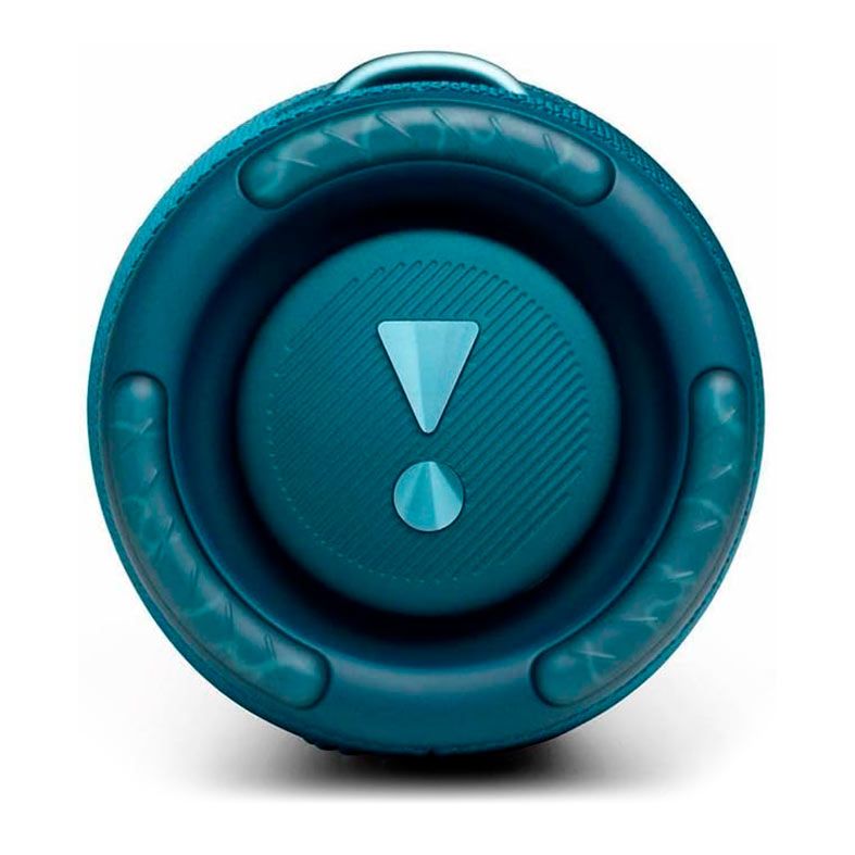 Caixa de Som JBL Xtreme 3, Bluetooth, Azul, JBLXTREME3BLUBR