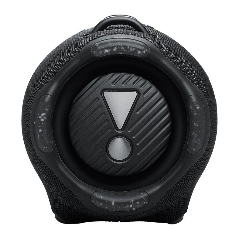 Caixa de Som JBL Xtreme 4, Bluetooth, 30W RMS, Preto JBLXTREME4BLKBR
