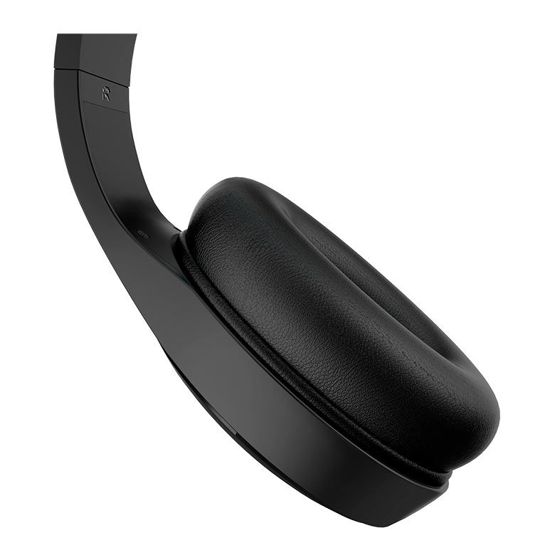 Headset Gamer Thunderobot H21, RGB, Som Surround 7.1, Drivers 50mm, Preto, JM03NDE07