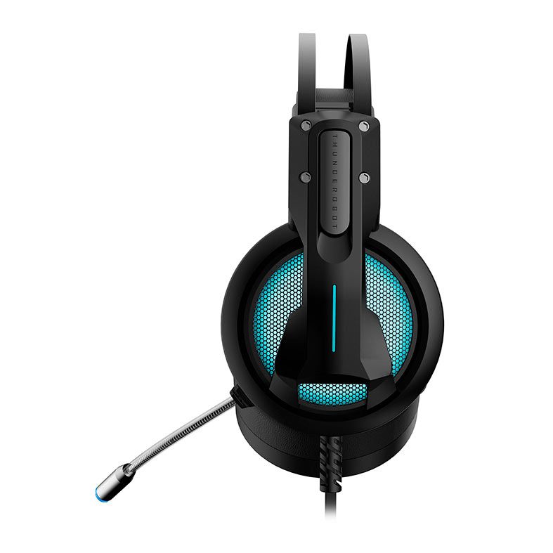 Thunderbolt headset sale