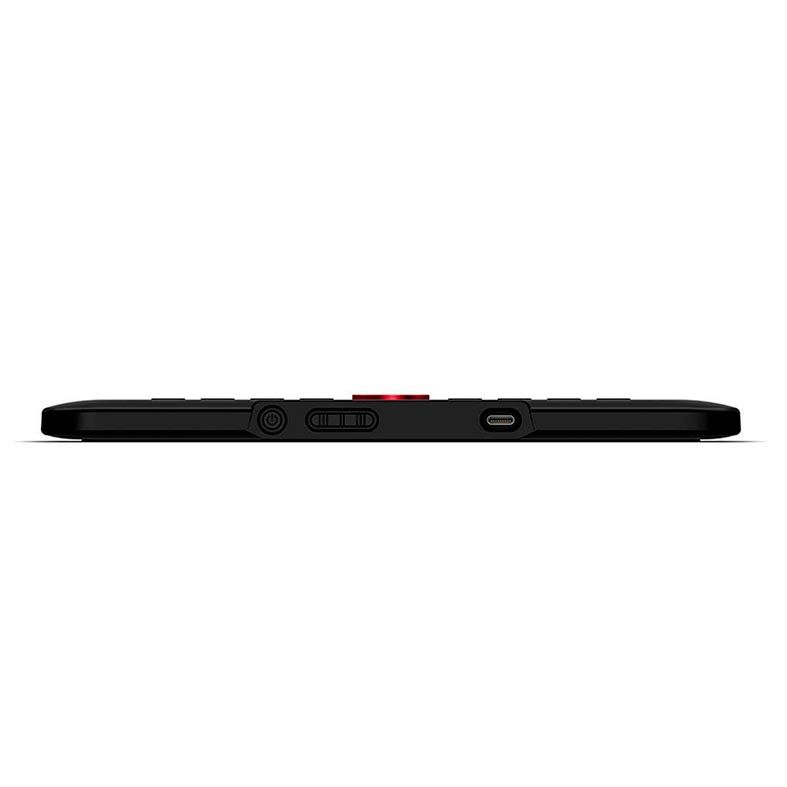 Display Interativo XP-Pen Artist 12 Pro, JPARTIST-12-PRO
