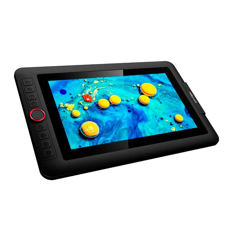 Display Interativo XP-Pen Artist 12 Pro, JPARTIST-12-PRO