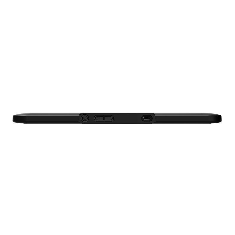 Display Interativo XP-PEN Artist 13.3 PRO, Resolucao 5080 LPI, Niveis de Pressao 8192, JPARTIST 13.3 PRO