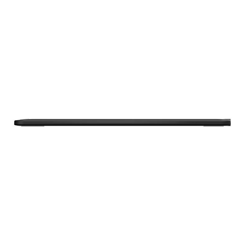 Display Interativo XP-PEN Artist 13.3 PRO, Resolucao 5080 LPI, Niveis de Pressao 8192, JPARTIST 13.3 PRO