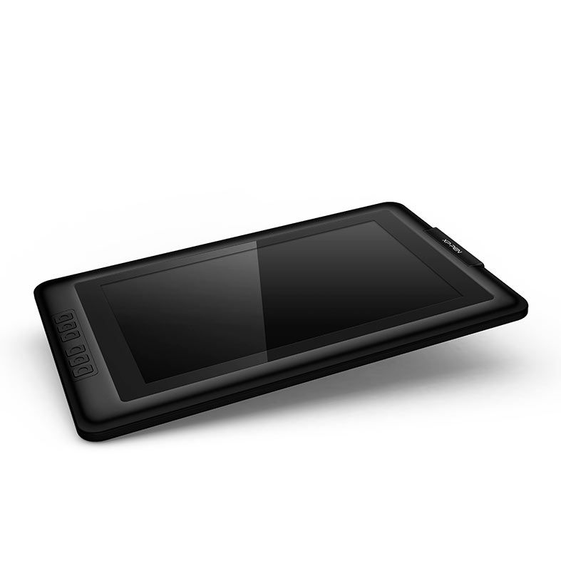Display Interativo XP-PEN Artist 13.3 PRO, Resolucao 5080 LPI, Niveis de Pressao 8192, JPARTIST 13.3 PRO