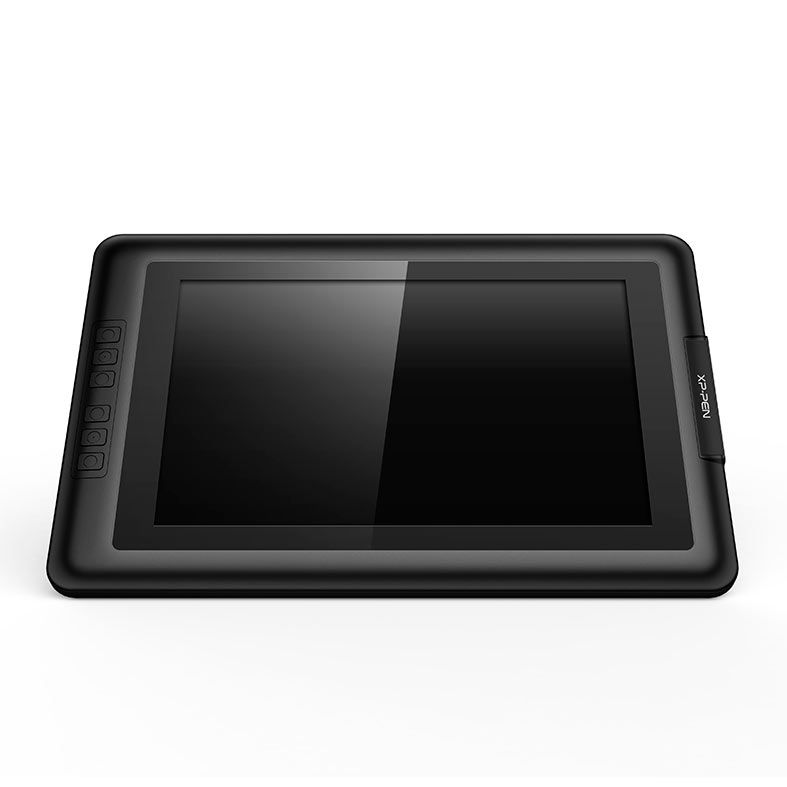 Display Interativo XP-PEN Artist 13.3 PRO, Resolucao 5080 LPI, Niveis de Pressao 8192, JPARTIST 13.3 PRO