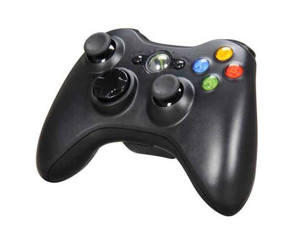 Xbox 360 E(Bloqueado)+1 Controle+Hd 250gb+11 Jogos Originais (Perfeito  Funcionamento), Console de Videogame Microsoft Usado 64446171