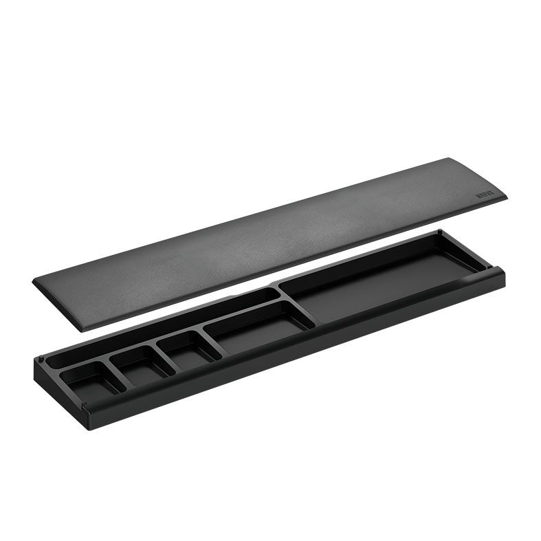 Pad Para Teclado Marvo Crest 60, Preto, K002-BK
