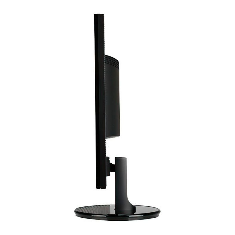 Monitor Acer K2 Series, 21.5 Pol. TN, FHD, 5ms, 60Hz, VGA/HDMI, K222HQL-bid