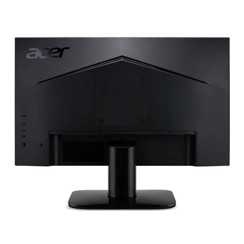 Monitor Acer KA2, 23.8 Pol, VA, FHD, 1ms, 100Hz, FreeSync, HDMI/VGA, KA242Y