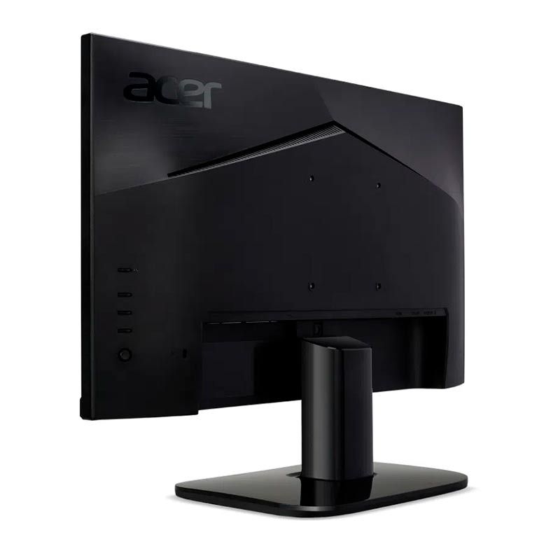 Monitor Acer KA2, 23.8 Pol, VA, FHD, 1ms, 100Hz, FreeSync, HDMI/VGA, KA242Y