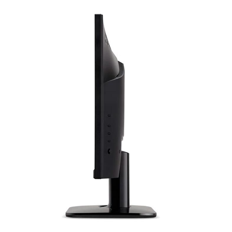 Monitor Acer KA2, 23.8 Pol, VA, FHD, 1ms, 100Hz, FreeSync, HDMI/VGA, KA242Y