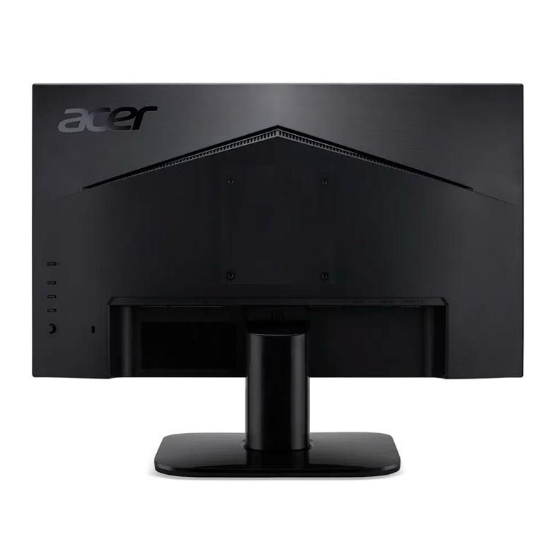 Monitor Acer KA2, 27 Pol, VA, FHD, 1ms, 100Hz, FreeSync, HDMI/VGA, KA272