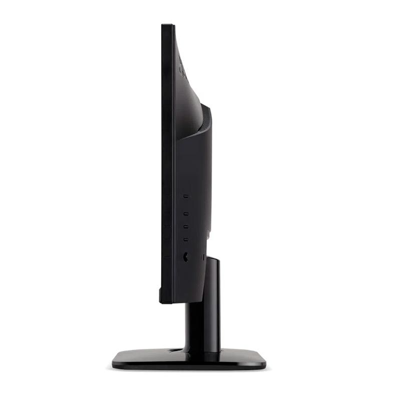 Monitor Acer KA2, 27 Pol, VA, FHD, 1ms, 100Hz, FreeSync, HDMI/VGA, KA272