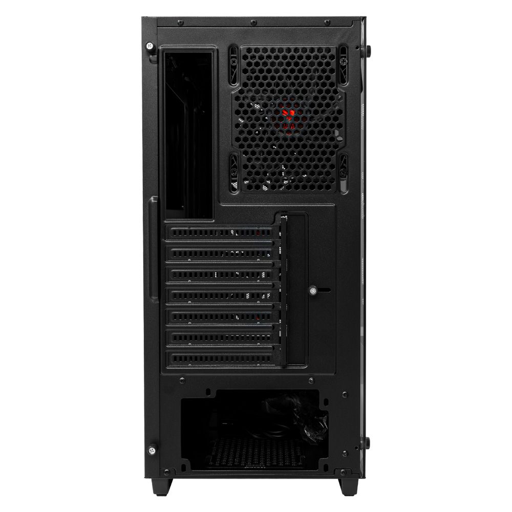 Pc Pichau Gamer, Intel i5-10400F, GeForce RTX 3050 8GB, 16GB DDR4, SSD  480GB