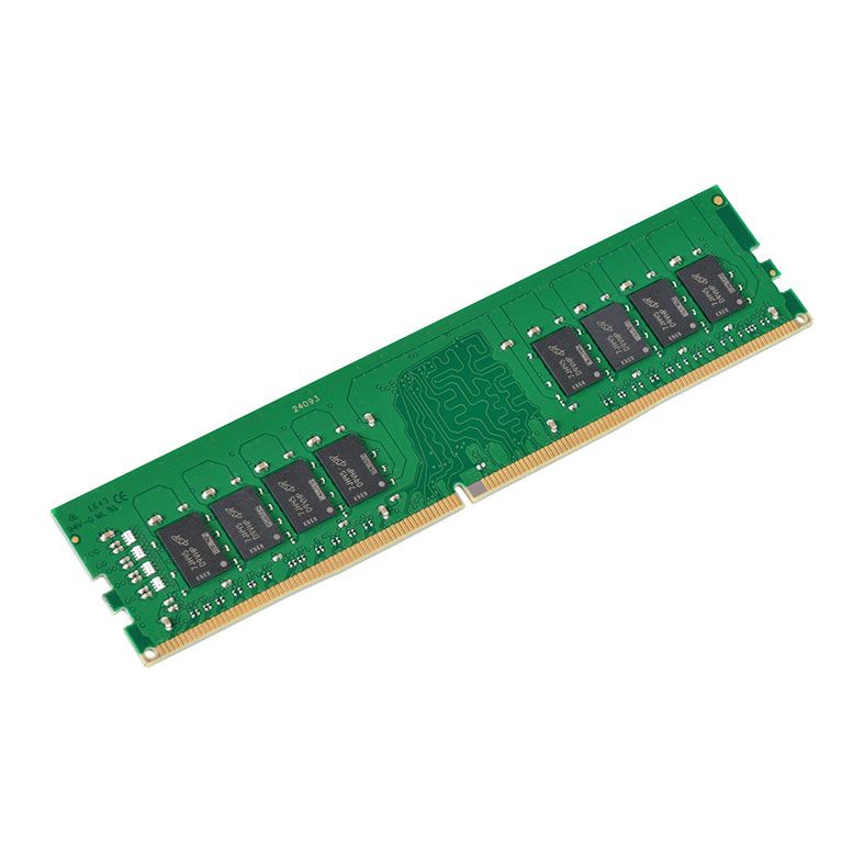 Memoria Kingston, 32GB (1x32GB), DDR4, 3200MHz, C22, KCP432ND8-32