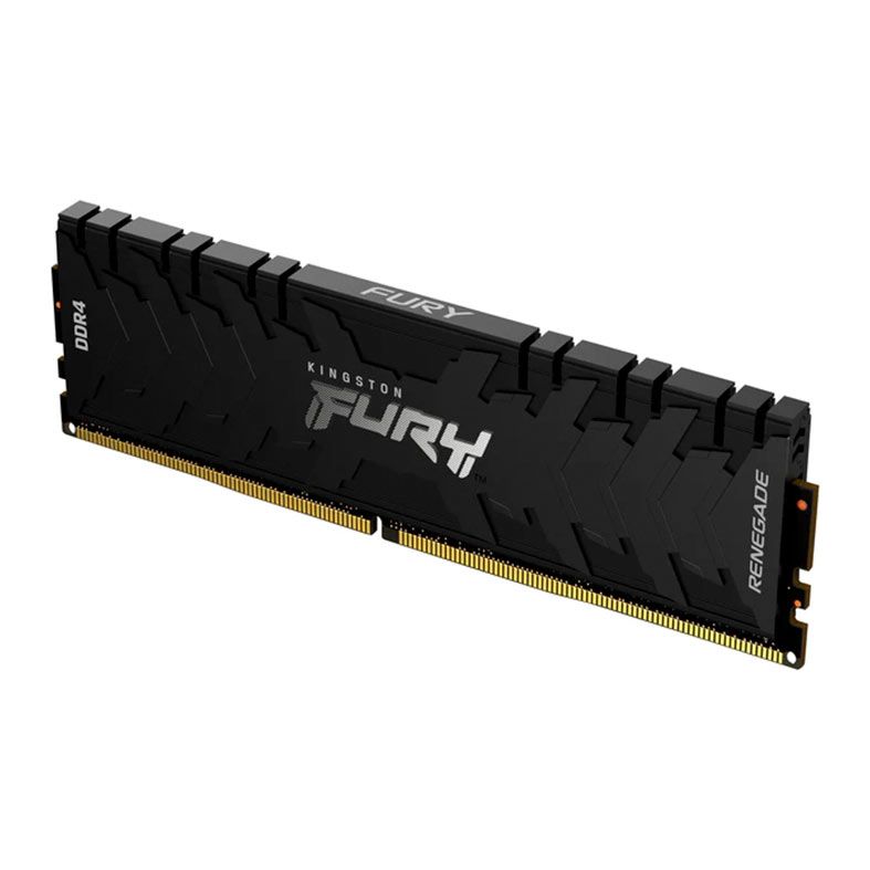 memoria-kingston-fury-renegade-16gb-1x16gb-ddr4-3200mhz-preto