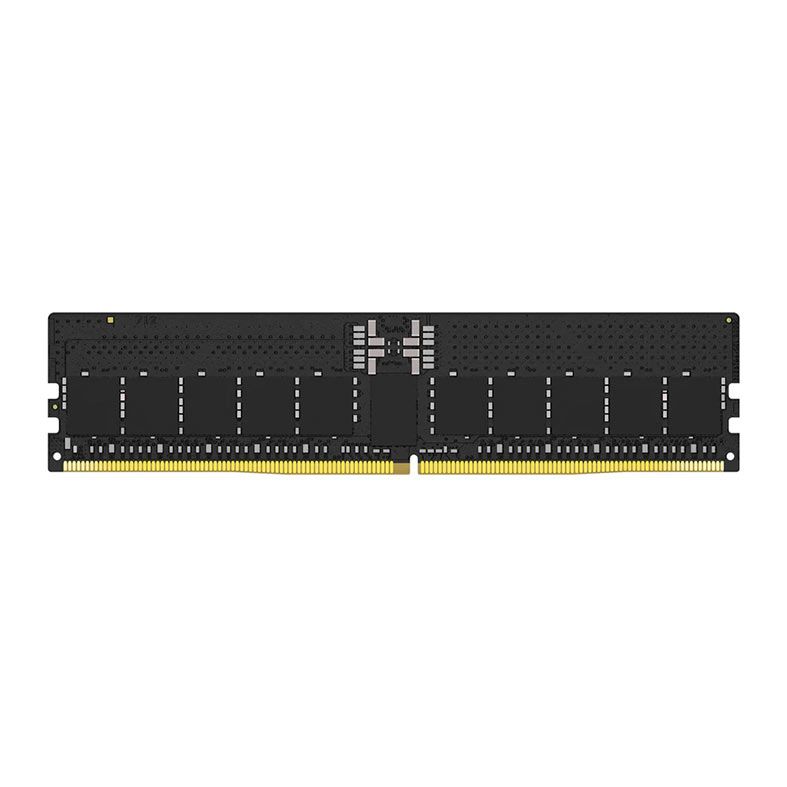 Memoria Kingston Fury Renegade Pro, 16GB (1x16GB), DDR5, 4800MHz, C36, Preto, KF548R36RB-16
