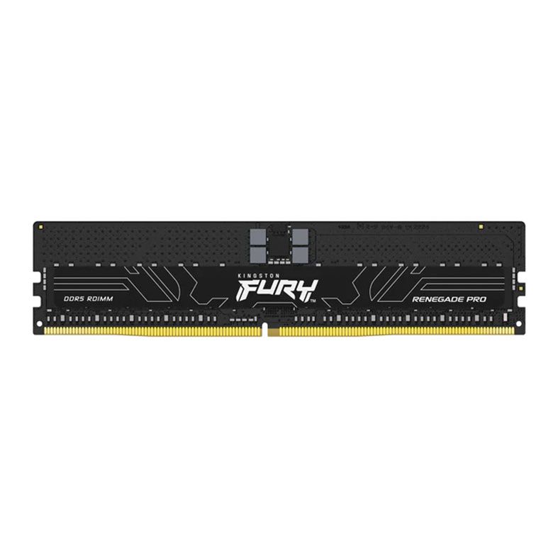 Memoria Kingston Fury Renegade Pro, 32GB (1x32GB), DDR5, 5600MHz