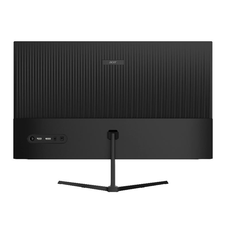 Monitor Gamer Acer Nitro KGO, 23.8 Pol, IPS, FHD, 1ms, 100Hz, Freesync, HDMI/VGA, KG240Y