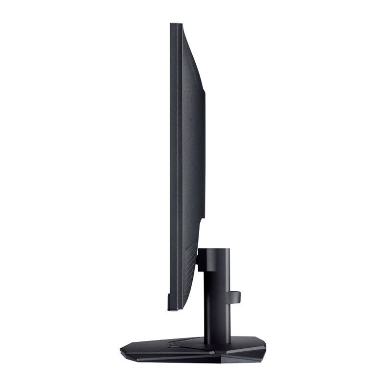 Monitor Gamer Acer Nitro KG1, 24.5 Pol, VA, FHD, 1ms, 180Hz, FreeSync, HDMI/DP, KG251Q-P3BIIP