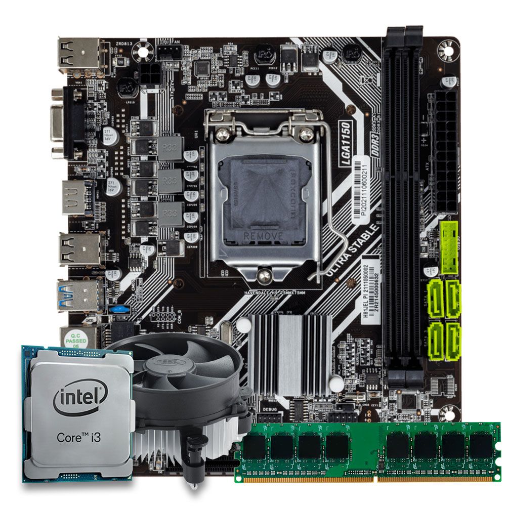 pichau-kit-upgrade-intel-core-i3-3225-h61-8gb-ddr3-cooler-pichau