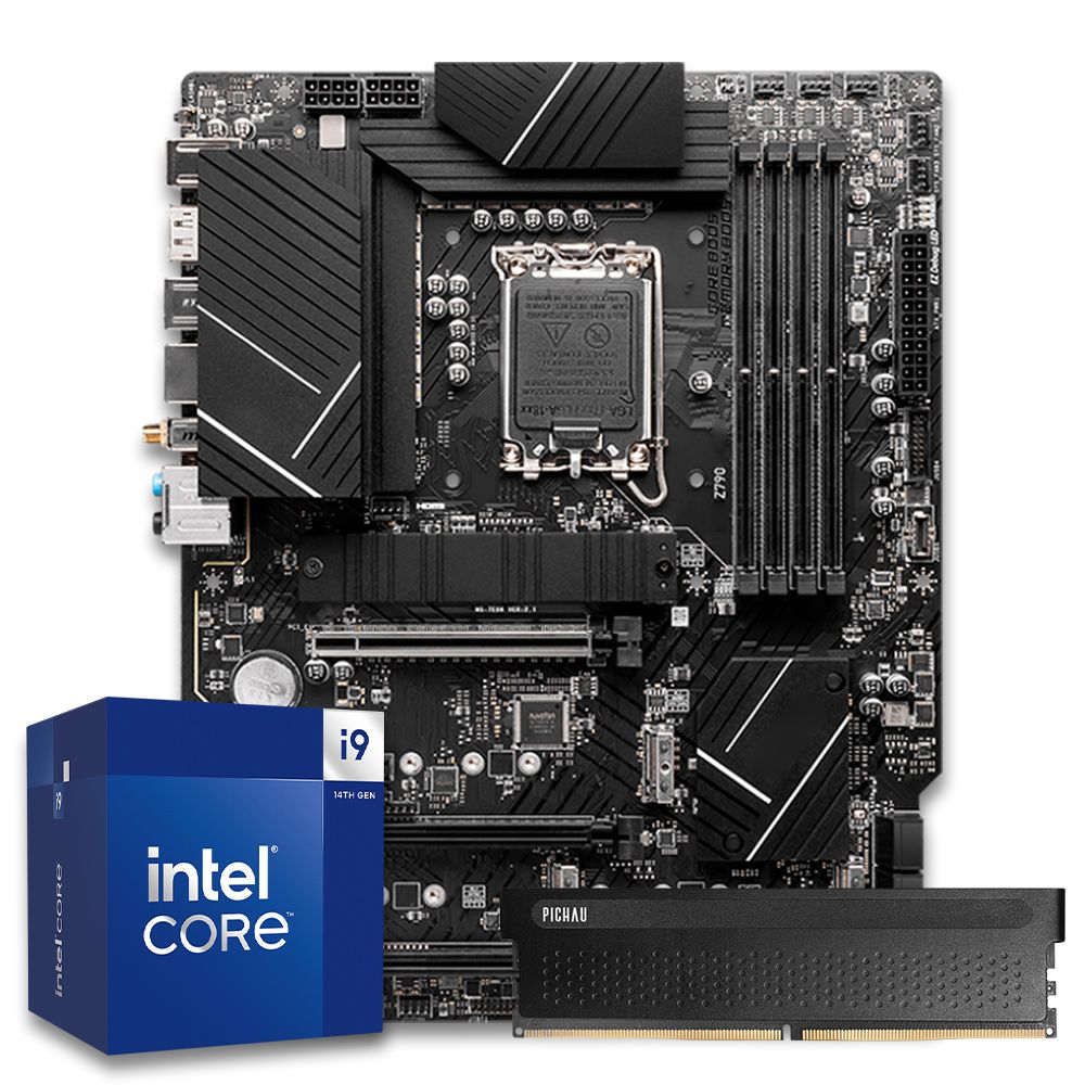 kit-i9-14-z790-ddr5-commem_ria