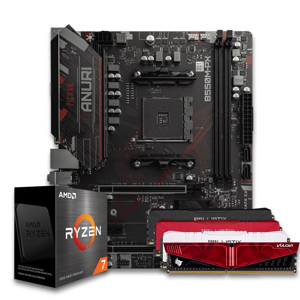 kit-r7-serie-5-danuri-b550-