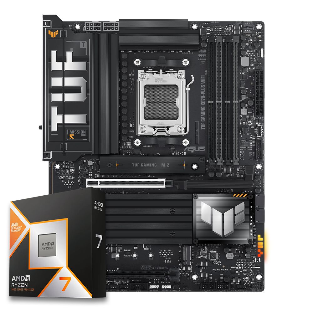 kit-r7-serie-9-3d-x870-ddr5-