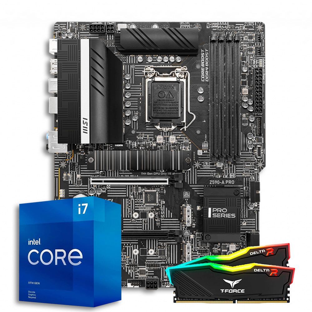 pichau-kit-upgrade-intel-i7-11700k-msi-z590-a-pro-16gb-ddr4-pichau
