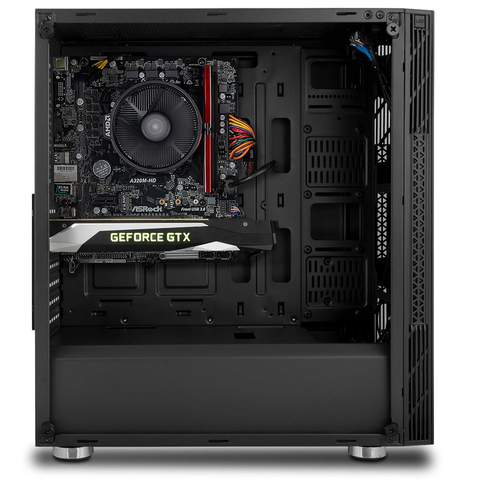 3400g gtx 1650 deals
