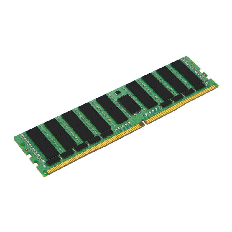 Memoria Kingston, 32GB (1x32GB), DDR4, 3200MHz, C22, KTD-PE432-32G