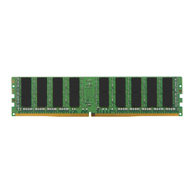 Memoria Kingston, 32GB (1x32GB), DDR4, 3200MHz, C22, KTD-PE432-32G