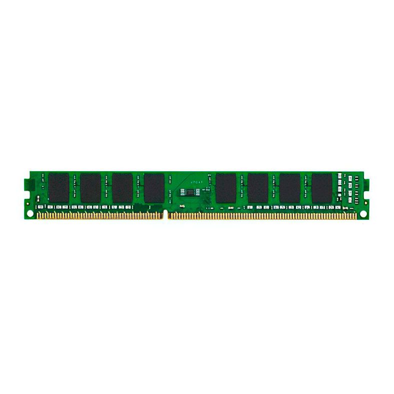 Memoria Kingston, 4GB (1x4GB), DDR3L, 1600MHz, C11, KVR16LN11/4WP