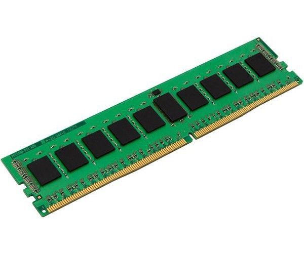 Memoria Kingston 16GB (1x16) DDR4 2133MHz, KVR21N15D8/16