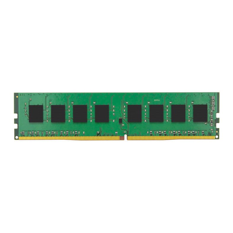 Memoria Kingston, 8GB (1x8GB), DDR4, 3200MHz, C22, KVR32N22S8/8