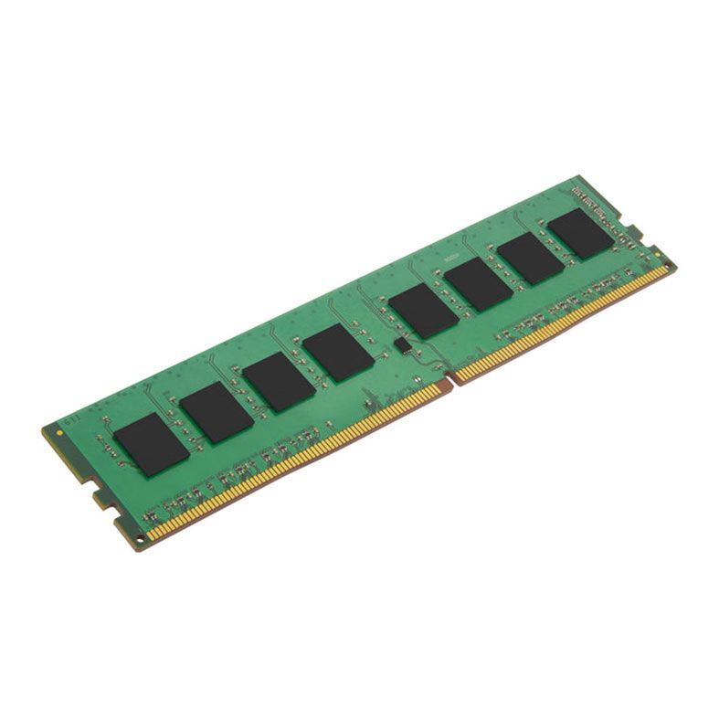 Memoria Kingston, 8GB (1x8GB), DDR4, 3200MHz, C22, KVR32N22S8/8