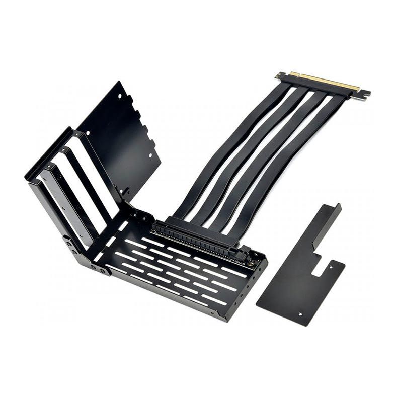 Adaptador Vertical VGA Lian Li para Gabinete Lancool II