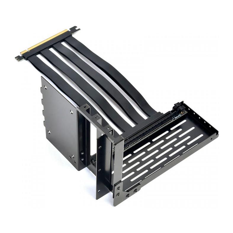 Adaptador Vertical VGA Lian Li para Gabinete Lancool II