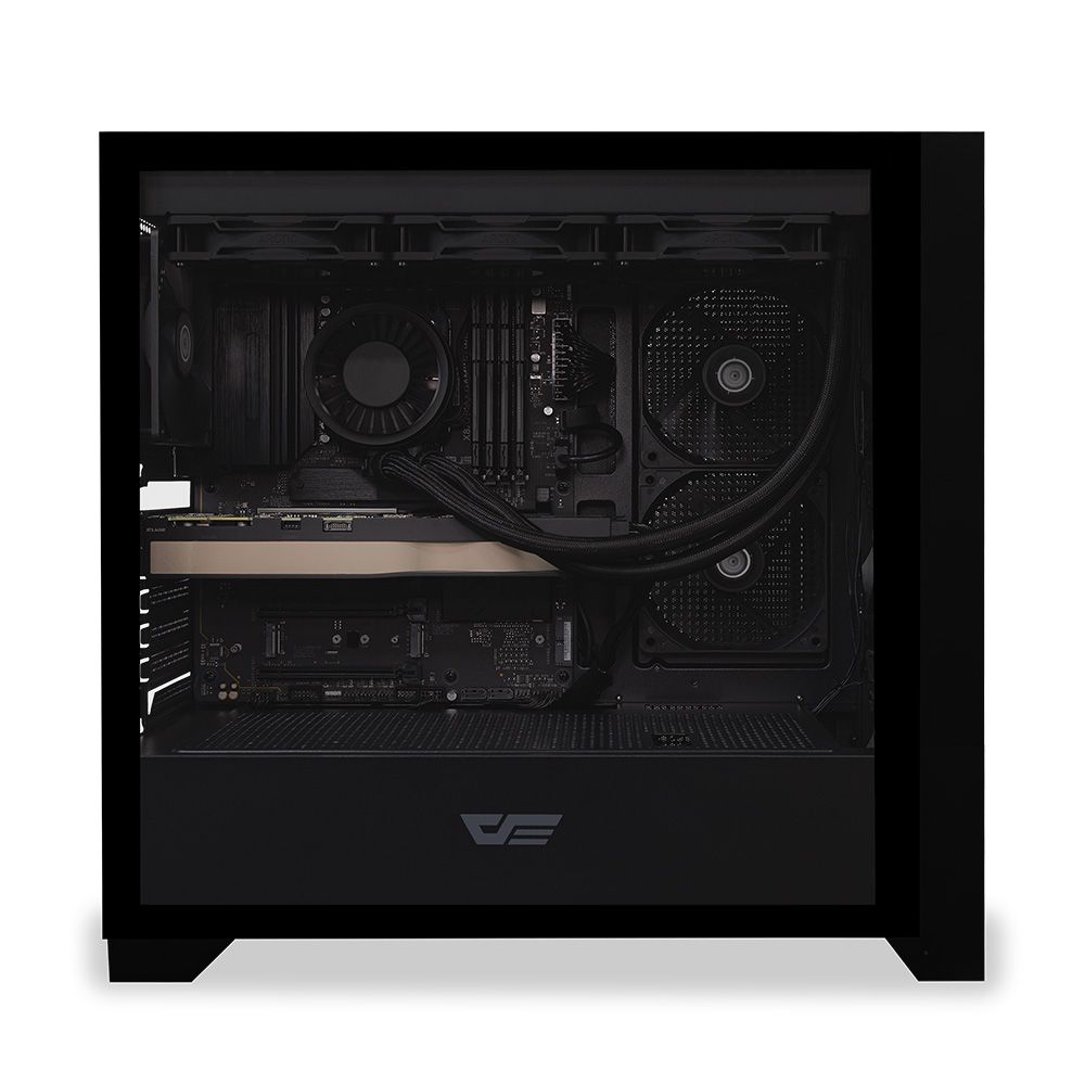Computador Pichau WorkStation WS020, Intel i9-14900K, GeForce RTX 6000 48GB, 64GB DDR5, SSD M.2 4TB