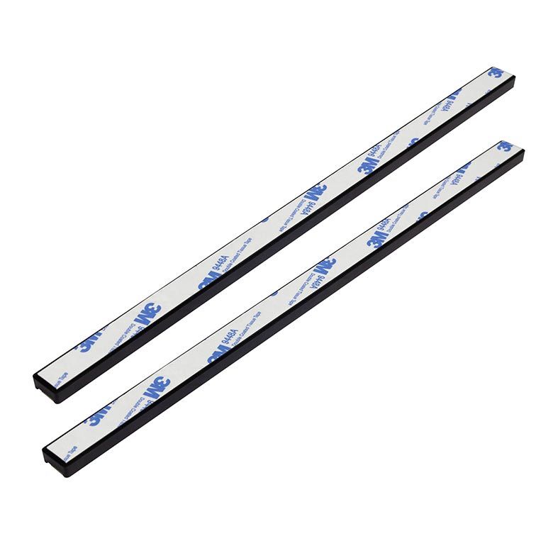 Barra de LED Aigo L6 2x30cm Magnetica White, LED L6 WHITE