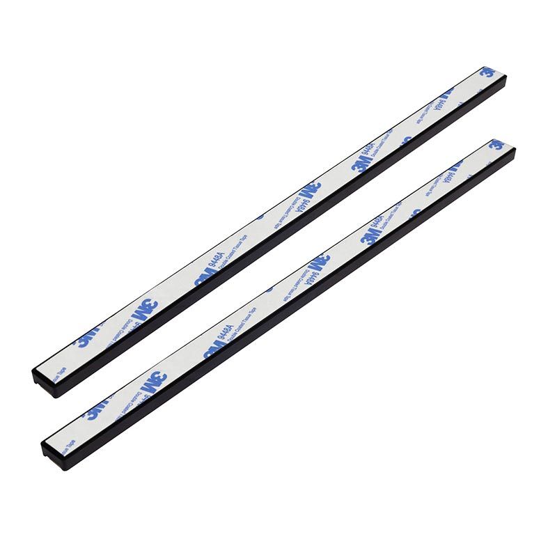 Barra de LED Aigo L9 2x30cm Magnetica RGB, LED L9 RGB