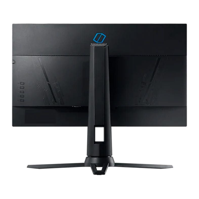 Monitor Gamer Samsung Odyssey G3, 24 Pol VA, FHD, 1ms, 144Hz, FreeSync, DP/HDMI/VGA, LF24G35TFWLXZD