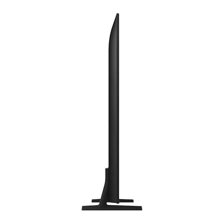 TV Smart Samsung Crystal, 65 Pol, Ultra HD 4K, 60Hz, WIFI/HDMI, LH65BEFH4GGXZD
